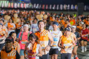 BIB: 25458, 12345, 989, 65202
                            <button type="button" onclick="openModal(22825573)" class="btn btn-primary btn-sm float-right btn-popup" data-toggle="modal" data-target=".modal-high-quality">
                        <i class="fas fa-shopping-cart"></i> Add to Cart
                    </button>
                                            <button type="button" onclick="isThisMe(22825573, true)" class="btn btn-success btn-sm float-right btn-popup btn-isme hidden" data-toggle="tooltip" data-placement="bottom" title="นี่คือรูปของคุณใช่ไหม คลิกที่นี่เพื่อเอาเข้าอัลบั้ม">
                        <i class="fas fa-plus"></i> Add to album
                    </button>
                    <button type="button" onclick="isThisMe(22825573, false)" class="btn btn-warning btn-sm float-right btn-popup btn-isnotme hidden">
                        <i class="fas fa-ban"></i> Remove from album
                    </button>